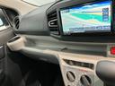 衝突被害軽減ブレーキ　スマアシ３　コーナーセンサー　フルセグナビ　ＤＶＤ再生　Ｂｌｕｅｔｏｏｔｈ　ＵＳＢ　バックカメラ　ＬＥＤ　オートライト　電動格納式ミラー　キーレスエントリー　エコアイドル（滋賀県）の中古車
