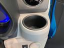 衝突被害軽減ブレーキ　スマアシ３　コーナーセンサー　フルセグナビ　ＤＶＤ再生　Ｂｌｕｅｔｏｏｔｈ　ＵＳＢ　バックカメラ　ＬＥＤ　オートライト　電動格納式ミラー　キーレスエントリー　エコアイドル（滋賀県）の中古車