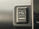 衝突被害軽減ブレーキ　コーナーセンサー　９型ディスプレイオーディオ　フルセグ　Ｂｌｕｅｔｏｏｔｈ　ＵＳＢ　バックカメラ　両側電動スライドドア　前席シートヒーター　ＬＥＤ　スマートキー　エコアイドル（滋賀県）の中古車