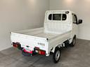 衝突被害軽減ブレーキ　コーナーセンサー　パートタイム４ＷＤ　デフロック　ドラレコ　ＥＴＣ　スマートキー　パワーウインドウ　オートライト　荷台作業灯　４枚リーフスプリング　電動格納式ミラー　ＬＥＤ（滋賀県）の中古車