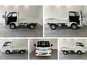 衝突被害軽減ブレーキ　コーナーセンサー　パートタイム４ＷＤ　デフロック　ドラレコ　ＥＴＣ　スマートキー　パワーウインドウ　オートライト　荷台作業灯　４枚リーフスプリング　電動格納式ミラー　ＬＥＤ（滋賀県）の中古車