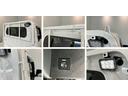 衝突被害軽減ブレーキ　コーナーセンサー　パートタイム４ＷＤ　デフロック　ドラレコ　ＥＴＣ　スマートキー　パワーウインドウ　オートライト　荷台作業灯　４枚リーフスプリング　電動格納式ミラー　ＬＥＤ（滋賀県）の中古車