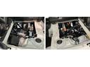 衝突被害軽減ブレーキ　コーナーセンサー　パートタイム４ＷＤ　デフロック　ドラレコ　ＥＴＣ　スマートキー　パワーウインドウ　オートライト　荷台作業灯　４枚リーフスプリング　電動格納式ミラー　ＬＥＤ（滋賀県）の中古車
