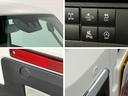 衝突被害軽減ブレーキ　コーナーセンサー　パートタイム４ＷＤ　デフロック　ドラレコ　ＥＴＣ　スマートキー　パワーウインドウ　オートライト　荷台作業灯　４枚リーフスプリング　電動格納式ミラー　ＬＥＤ（滋賀県）の中古車