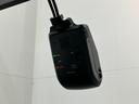 衝突被害軽減ブレーキ　コーナーセンサー　パートタイム４ＷＤ　デフロック　ドラレコ　ＥＴＣ　スマートキー　パワーウインドウ　オートライト　荷台作業灯　４枚リーフスプリング　電動格納式ミラー　ＬＥＤ（滋賀県）の中古車