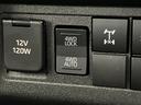 衝突被害軽減ブレーキ　コーナーセンサー　パートタイム４ＷＤ　デフロック　ドラレコ　ＥＴＣ　スマートキー　パワーウインドウ　オートライト　荷台作業灯　４枚リーフスプリング　電動格納式ミラー　ＬＥＤ（滋賀県）の中古車