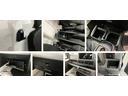 衝突被害軽減ブレーキ　コーナーセンサー　パートタイム４ＷＤ　デフロック　ドラレコ　ＥＴＣ　スマートキー　パワーウインドウ　オートライト　荷台作業灯　４枚リーフスプリング　電動格納式ミラー　ＬＥＤ（滋賀県）の中古車