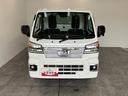 衝突被害軽減ブレーキ　コーナーセンサー　パートタイム４ＷＤ　デフロック　ドラレコ　ＥＴＣ　スマートキー　パワーウインドウ　オートライト　荷台作業灯　４枚リーフスプリング　電動格納式ミラー　ＬＥＤ（滋賀県）の中古車