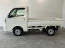 衝突被害軽減ブレーキ　コーナーセンサー　パートタイム４ＷＤ　デフロック　ドラレコ　ＥＴＣ　スマートキー　パワーウインドウ　オートライト　荷台作業灯　４枚リーフスプリング　電動格納式ミラー　ＬＥＤ（滋賀県）の中古車
