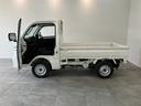 衝突被害軽減ブレーキ　コーナーセンサー　パートタイム４ＷＤ　デフロック　ドラレコ　ＥＴＣ　スマートキー　パワーウインドウ　オートライト　荷台作業灯　４枚リーフスプリング　電動格納式ミラー　ＬＥＤ（滋賀県）の中古車