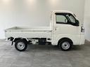 衝突被害軽減ブレーキ　コーナーセンサー　パートタイム４ＷＤ　デフロック　ドラレコ　ＥＴＣ　スマートキー　パワーウインドウ　オートライト　荷台作業灯　４枚リーフスプリング　電動格納式ミラー　ＬＥＤ（滋賀県）の中古車