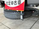 衝突被害軽減ブレーキ　コーナーセンサー　パートタイム４ＷＤ　デフロック　ドラレコ　ＥＴＣ　スマートキー　パワーウインドウ　オートライト　荷台作業灯　４枚リーフスプリング　電動格納式ミラー　ＬＥＤ（滋賀県）の中古車