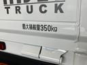 衝突被害軽減ブレーキ　コーナーセンサー　パートタイム４ＷＤ　デフロック　ドラレコ　ＥＴＣ　スマートキー　パワーウインドウ　オートライト　荷台作業灯　４枚リーフスプリング　電動格納式ミラー　ＬＥＤ（滋賀県）の中古車