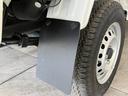 衝突被害軽減ブレーキ　コーナーセンサー　パートタイム４ＷＤ　デフロック　ドラレコ　ＥＴＣ　スマートキー　パワーウインドウ　オートライト　荷台作業灯　４枚リーフスプリング　電動格納式ミラー　ＬＥＤ（滋賀県）の中古車