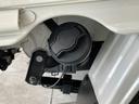 衝突被害軽減ブレーキ　コーナーセンサー　パートタイム４ＷＤ　デフロック　ドラレコ　ＥＴＣ　スマートキー　パワーウインドウ　オートライト　荷台作業灯　４枚リーフスプリング　電動格納式ミラー　ＬＥＤ（滋賀県）の中古車