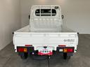 衝突被害軽減ブレーキ　コーナーセンサー　パートタイム４ＷＤ　デフロック　ドラレコ　ＥＴＣ　スマートキー　パワーウインドウ　オートライト　荷台作業灯　４枚リーフスプリング　電動格納式ミラー　ＬＥＤ（滋賀県）の中古車