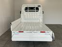 衝突被害軽減ブレーキ　コーナーセンサー　パートタイム４ＷＤ　デフロック　ドラレコ　ＥＴＣ　スマートキー　パワーウインドウ　オートライト　荷台作業灯　４枚リーフスプリング　電動格納式ミラー　ＬＥＤ（滋賀県）の中古車