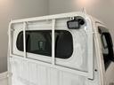 衝突被害軽減ブレーキ　コーナーセンサー　パートタイム４ＷＤ　デフロック　ドラレコ　ＥＴＣ　スマートキー　パワーウインドウ　オートライト　荷台作業灯　４枚リーフスプリング　電動格納式ミラー　ＬＥＤ（滋賀県）の中古車