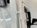 衝突被害軽減ブレーキ　コーナーセンサー　パートタイム４ＷＤ　デフロック　ドラレコ　ＥＴＣ　スマートキー　パワーウインドウ　オートライト　荷台作業灯　４枚リーフスプリング　電動格納式ミラー　ＬＥＤ（滋賀県）の中古車
