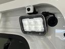 衝突被害軽減ブレーキ　コーナーセンサー　パートタイム４ＷＤ　デフロック　ドラレコ　ＥＴＣ　スマートキー　パワーウインドウ　オートライト　荷台作業灯　４枚リーフスプリング　電動格納式ミラー　ＬＥＤ（滋賀県）の中古車