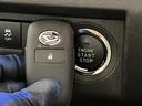 衝突被害軽減ブレーキ　コーナーセンサー　パートタイム４ＷＤ　デフロック　ドラレコ　ＥＴＣ　スマートキー　パワーウインドウ　オートライト　荷台作業灯　４枚リーフスプリング　電動格納式ミラー　ＬＥＤ（滋賀県）の中古車