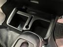 衝突被害軽減ブレーキ　コーナーセンサー　パートタイム４ＷＤ　デフロック　ドラレコ　ＥＴＣ　スマートキー　パワーウインドウ　オートライト　荷台作業灯　４枚リーフスプリング　電動格納式ミラー　ＬＥＤ（滋賀県）の中古車