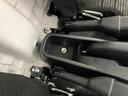 衝突被害軽減ブレーキ　コーナーセンサー　パートタイム４ＷＤ　デフロック　ドラレコ　ＥＴＣ　スマートキー　パワーウインドウ　オートライト　荷台作業灯　４枚リーフスプリング　電動格納式ミラー　ＬＥＤ（滋賀県）の中古車
