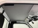 衝突被害軽減ブレーキ　コーナーセンサー　パートタイム４ＷＤ　デフロック　ドラレコ　ＥＴＣ　スマートキー　パワーウインドウ　オートライト　荷台作業灯　４枚リーフスプリング　電動格納式ミラー　ＬＥＤ（滋賀県）の中古車