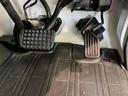 衝突被害軽減ブレーキ　コーナーセンサー　パートタイム４ＷＤ　デフロック　ドラレコ　ＥＴＣ　スマートキー　パワーウインドウ　オートライト　荷台作業灯　４枚リーフスプリング　電動格納式ミラー　ＬＥＤ（滋賀県）の中古車