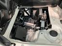 衝突被害軽減ブレーキ　コーナーセンサー　パートタイム４ＷＤ　デフロック　ドラレコ　ＥＴＣ　スマートキー　パワーウインドウ　オートライト　荷台作業灯　４枚リーフスプリング　電動格納式ミラー　ＬＥＤ（滋賀県）の中古車