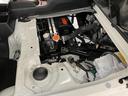 衝突被害軽減ブレーキ　コーナーセンサー　パートタイム４ＷＤ　デフロック　ドラレコ　ＥＴＣ　スマートキー　パワーウインドウ　オートライト　荷台作業灯　４枚リーフスプリング　電動格納式ミラー　ＬＥＤ（滋賀県）の中古車