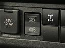 衝突被害軽減ブレーキ　コーナーセンサー　パートタイム４ＷＤ　デフロック　スマートキー　パワーウインドウ　オートライト　マニュアルレベリング　荷台作業灯　電動格納式ミラー　４枚リーフスプリング（滋賀県）の中古車