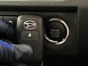 衝突被害軽減ブレーキ　コーナーセンサー　パートタイム４ＷＤ　デフロック　スマートキー　パワーウインドウ　オートライト　マニュアルレベリング　荷台作業灯　電動格納式ミラー　４枚リーフスプリング（滋賀県）の中古車