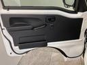 衝突被害軽減ブレーキ　コーナーセンサー　パートタイム４ＷＤ　デフロック　スマートキー　パワーウインドウ　オートライト　マニュアルレベリング　荷台作業灯　電動格納式ミラー　４枚リーフスプリング（滋賀県）の中古車