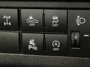 衝突被害軽減ブレーキ　コーナーセンサー　パートタイム４ＷＤ　デフロック　スマートキー　パワーウインドウ　オートライト　マニュアルレベリング　荷台作業灯　電動格納式ミラー　４枚リーフスプリング（滋賀県）の中古車