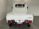 衝突被害軽減ブレーキ　コーナーセンサー　パートタイム４ＷＤ　デフロック　スマートキー　パワーウインドウ　オートライト　マニュアルレベリング　荷台作業灯　電動格納式ミラー　４枚リーフスプリング（滋賀県）の中古車
