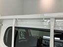 衝突被害軽減ブレーキ　コーナーセンサー　パートタイム４ＷＤ　デフロック　スマートキー　パワーウインドウ　オートライト　マニュアルレベリング　荷台作業灯　電動格納式ミラー　４枚リーフスプリング（滋賀県）の中古車