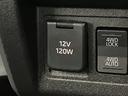 衝突被害軽減ブレーキ　コーナーセンサー　パートタイム４ＷＤ　デフロック　スマートキー　パワーウインドウ　オートライト　マニュアルレベリング　荷台作業灯　電動格納式ミラー　４枚リーフスプリング（滋賀県）の中古車