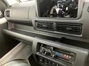 衝突被害軽減ブレーキ　コーナーセンサー　パートタイム４ＷＤ　デフロック　スマートキー　パワーウインドウ　オートライト　マニュアルレベリング　荷台作業灯　電動格納式ミラー　４枚リーフスプリング（滋賀県）の中古車