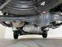 衝突被害軽減ブレーキ　コーナーセンサー　パートタイム４ＷＤ　デフロック　スマートキー　パワーウインドウ　オートライト　マニュアルレベリング　荷台作業灯　電動格納式ミラー　４枚リーフスプリング（滋賀県）の中古車