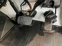 衝突被害軽減ブレーキ　コーナーセンサー　パートタイム４ＷＤ　デフロック　スマートキー　パワーウインドウ　オートライト　マニュアルレベリング　荷台作業灯　電動格納式ミラー　４枚リーフスプリング（滋賀県）の中古車