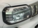 衝突被害軽減ブレーキ　コーナーセンサー　９型ディスプレイオーディオ　フルセグ　Ｂｌｕｅｔｏｏｔｈ　ＵＳＢ　パノラマカメラ　駐車支援システム　前席シートヒーター　ＬＥＤ　レーダークルコン　ターボ　４ＷＤ（滋賀県）の中古車