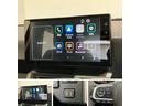 衝突被害軽減ブレーキ　コーナーセンサー　９型ディスプレイオーディオ　フルセグ　Ｂｌｕｅｔｏｏｔｈ　ＵＳＢ　パノラマカメラ　駐車支援システム　前席シートヒーター　ＬＥＤ　レーダークルコン　ターボ　４ＷＤ（滋賀県）の中古車