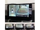 衝突被害軽減ブレーキ　コーナーセンサー　９型ディスプレイオーディオ　フルセグ　Ｂｌｕｅｔｏｏｔｈ　ＵＳＢ　パノラマカメラ　駐車支援システム　前席シートヒーター　ＬＥＤ　レーダークルコン　ターボ　４ＷＤ（滋賀県）の中古車