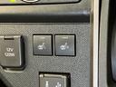 衝突被害軽減ブレーキ　コーナーセンサー　９型ディスプレイオーディオ　フルセグ　Ｂｌｕｅｔｏｏｔｈ　ＵＳＢ　パノラマカメラ　駐車支援システム　前席シートヒーター　ＬＥＤ　レーダークルコン　ターボ　４ＷＤ（滋賀県）の中古車