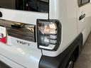 衝突被害軽減ブレーキ　コーナーセンサー　９型ディスプレイオーディオ　フルセグ　Ｂｌｕｅｔｏｏｔｈ　ＵＳＢ　パノラマカメラ　駐車支援システム　前席シートヒーター　ＬＥＤ　レーダークルコン　ターボ　４ＷＤ（滋賀県）の中古車
