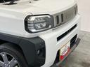 衝突被害軽減ブレーキ　コーナーセンサー　９型ディスプレイオーディオ　フルセグ　Ｂｌｕｅｔｏｏｔｈ　ＵＳＢ　パノラマカメラ　駐車支援システム　前席シートヒーター　ＬＥＤ　レーダークルコン　ターボ　４ＷＤ（滋賀県）の中古車