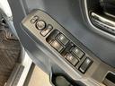 衝突被害軽減ブレーキ　コーナーセンサー　９型ディスプレイオーディオ　フルセグ　Ｂｌｕｅｔｏｏｔｈ　ＵＳＢ　パノラマカメラ　駐車支援システム　前席シートヒーター　ＬＥＤ　レーダークルコン　ターボ　４ＷＤ（滋賀県）の中古車