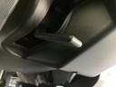 衝突被害軽減ブレーキ　コーナーセンサー　９型ディスプレイオーディオ　フルセグ　Ｂｌｕｅｔｏｏｔｈ　ＵＳＢ　パノラマカメラ　駐車支援システム　前席シートヒーター　ＬＥＤ　レーダークルコン　ターボ　４ＷＤ（滋賀県）の中古車