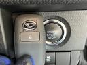 衝突被害軽減ブレーキ　コーナーセンサー　９型ディスプレイオーディオ　フルセグ　Ｂｌｕｅｔｏｏｔｈ　ＵＳＢ　パノラマカメラ　駐車支援システム　前席シートヒーター　ＬＥＤ　レーダークルコン　ターボ　４ＷＤ（滋賀県）の中古車